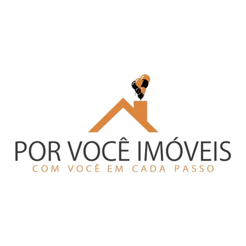Por Você Imóveis
