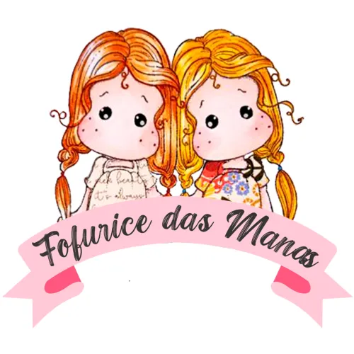 Fofurice das Manas